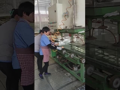 পরিষ্কার এক্রাইলিক শীট।1