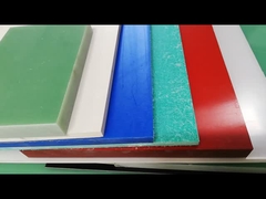 রঙ এক্রাইলিক শীট