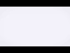 ব্যানার