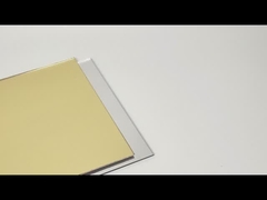 আয়না এক্রাইলিক 1