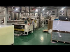 এক্সট্রুড শীট