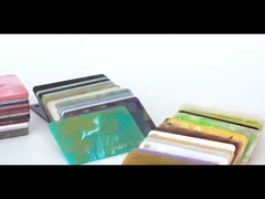 মার্বেল অ্যাক্রিলিক