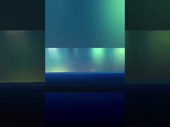 রেইনবো এক্রাইলিক শীট ১