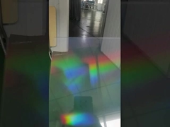 রেইনবো শীট