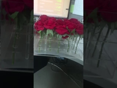 ফুলের বাক্স