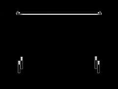 এক্রাইলিক স্ট্যান্ড1