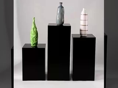 এক্রাইলিক ডিসপ্লে 2