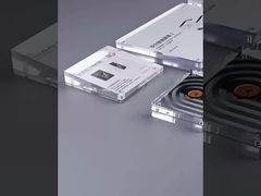 এক্রাইলিক ছবির ফ্রেম