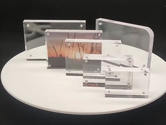 এক্রাইলিক ফটো ফ্রেম3