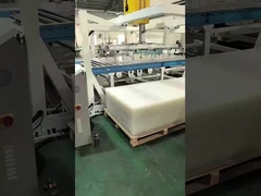 এক্সট্রুড