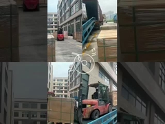 শিপিং ব্যয়