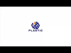 ভিডিও ১৫