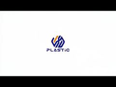 ফ্যাক্টরি ১.১